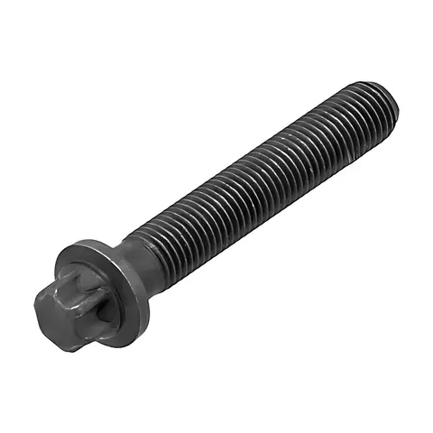 Parafuso Biela para MB Sprinter 311 313 413