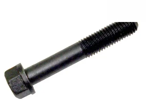 Parafuso Biela para Scania L110 L111 L112 L113