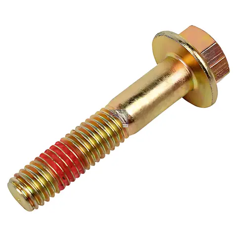 Parafuso Biela para Volvo FH FM Fmx NH B9 B12
