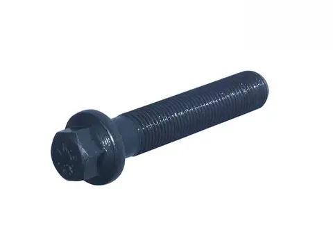 Parafuso Biela para VW 31330 31390 19330 25330