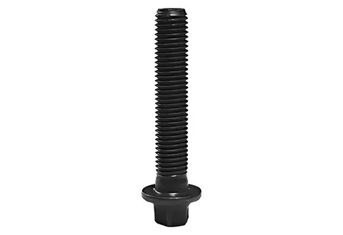 Parafuso Biela para VW Constellation Worker