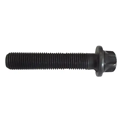 Parafuso Biela para VW MAN TGX 28440 29480