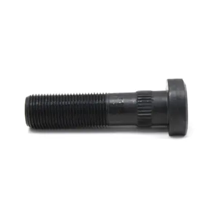 Parafuso Bloco Motor para Ford