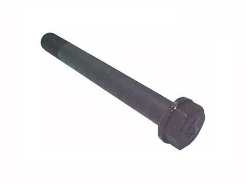 Parafuso Braço Direção MB O362 O355 O364