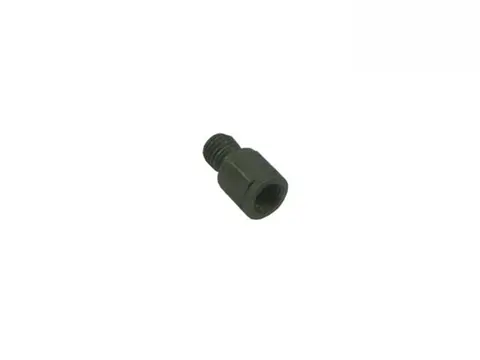 Parafuso Bucha Sextavada para MB 1618 1620