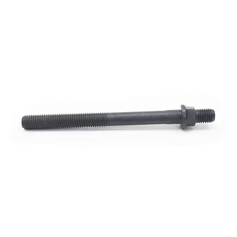 Parafuso C/Prisioneiro para Ford