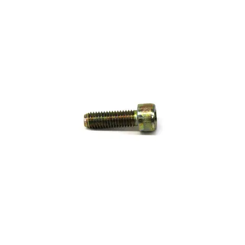 Parafuso Cabeça Cilíndrica MWM Original