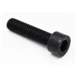 Parafuso Cabeça Oca para Ford Cargo 816 1119