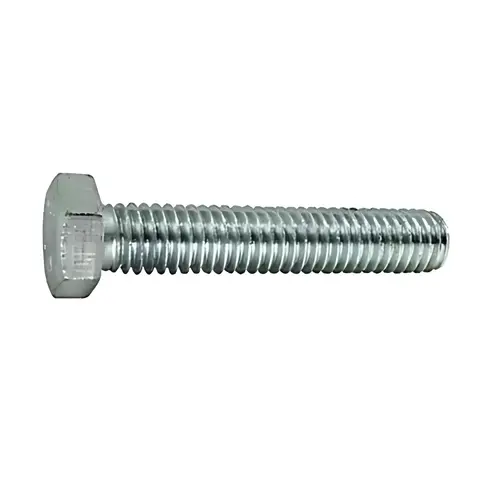Parafuso Cabeça Quadrada 1/2x2.3/8 para Volkswagen