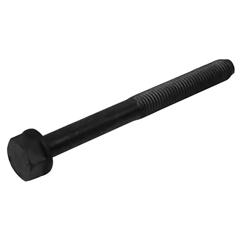 Parafuso Cabeçote 120MM para Ford Cargo e VW