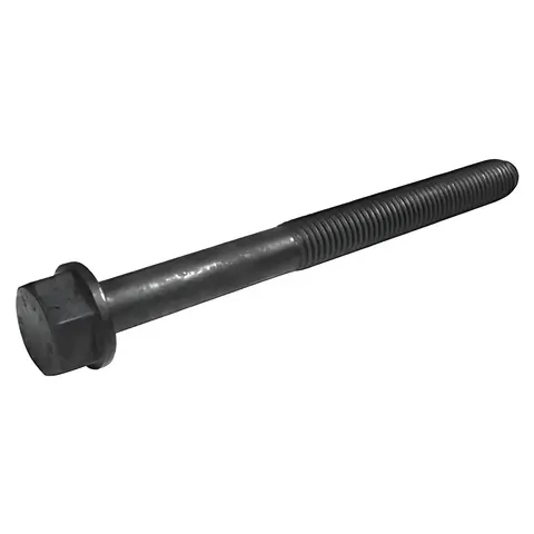 Parafuso Cabeçote 130MM para Cummins ISB