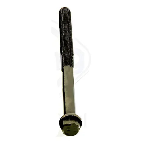 Parafuso Cabeçote Elring para Volvo B340R B360S