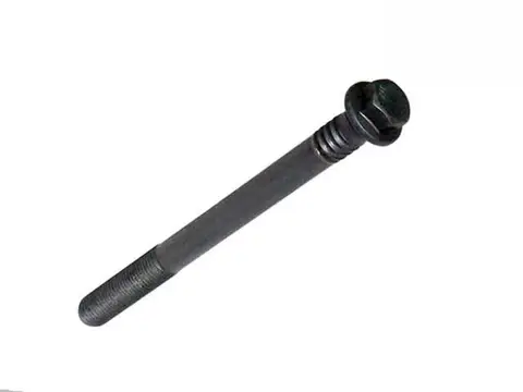 Parafuso Cabeçote FH NH FM para Volvo