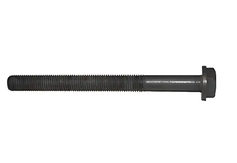 Parafuso Cabeçote Longo para Ford Cargo 1722 2422