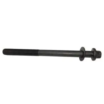 Parafuso Cabeçote M14x135 para Ford Motor MWM