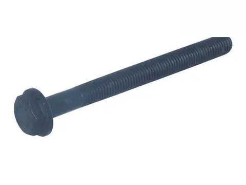 Parafuso Cabeçote MB 1519 355 M12x130 12.9