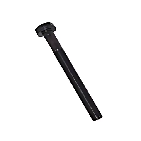 Parafuso Cabeçote MB 1519 OM355 12x1,75x130