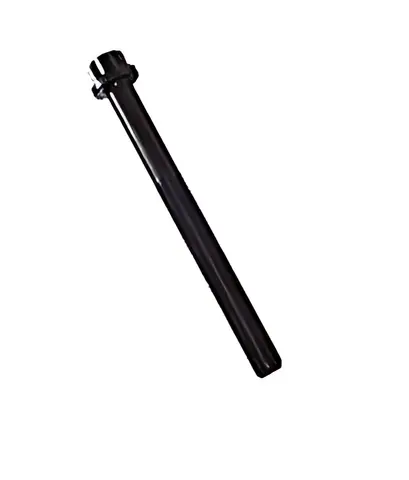 Parafuso Cabeçote MB OM447 OM449LA 10.9