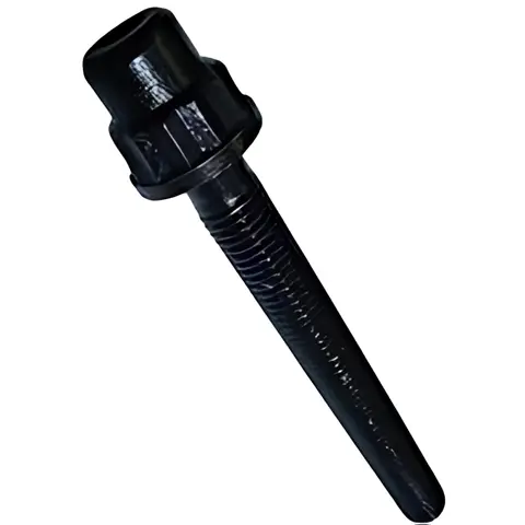 Parafuso Cabeçote Motor MB OM366 OM366A