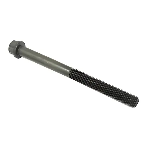 Parafuso Cabeçote Motor MB OM447 OM449 OM442