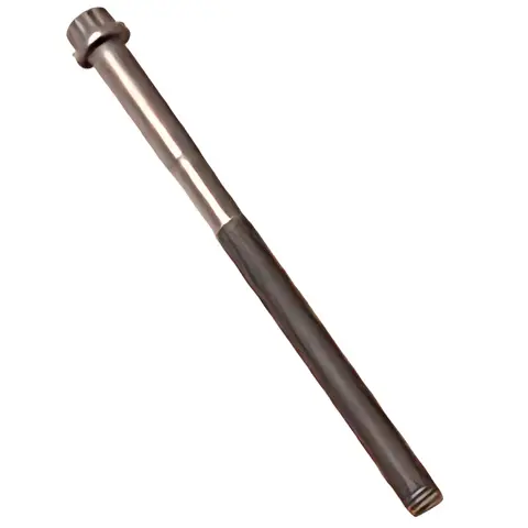 Parafuso Cabeçote Motor MB OM457 OM460