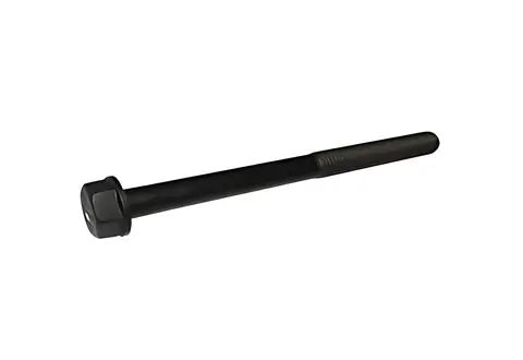 Parafuso Cabeçote para Cummins 8.160 9.160
