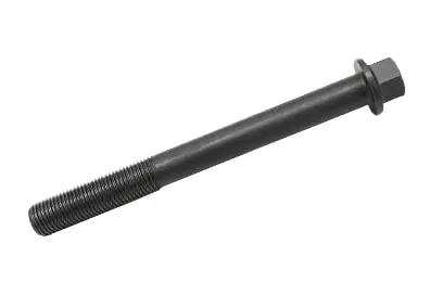 Parafuso Cabeçote para Cummins para Agrale