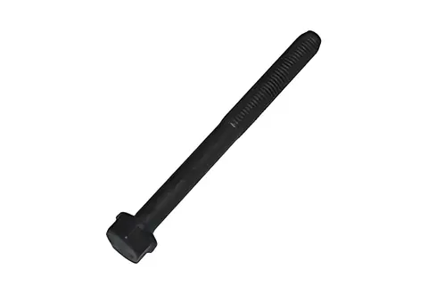 Parafuso Cabeçote para Ford 2422E 2628E 1722E