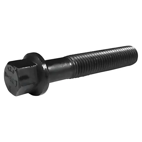 Parafuso Cabeçote para Ford Cargo 1722 2422 2622