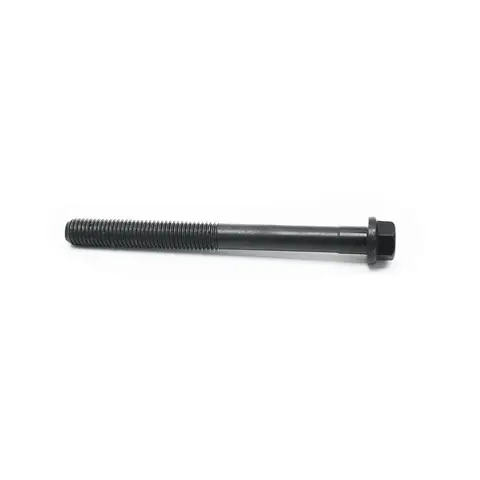 Parafuso Cabeçote para Ford VW MWM