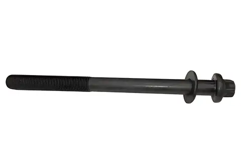 Parafuso Cabeçote para Iveco 35S14 70C16HD 45S17