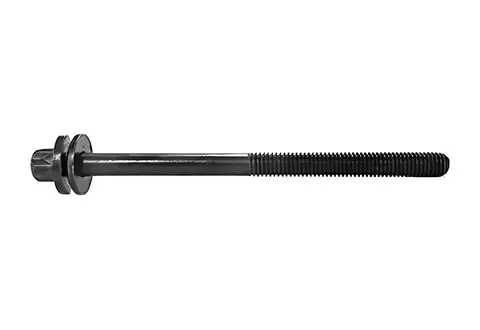 Parafuso Cabeçote para Iveco Daily 35S14 45C14