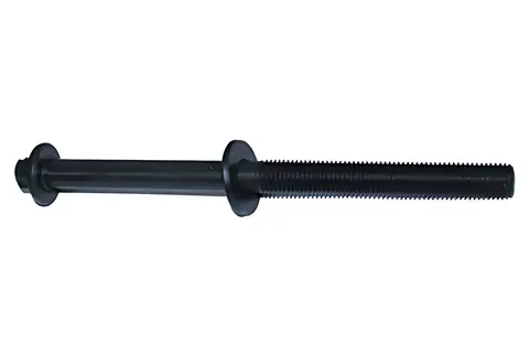 Parafuso Cabeçote para Iveco Daily 35S14 70C16