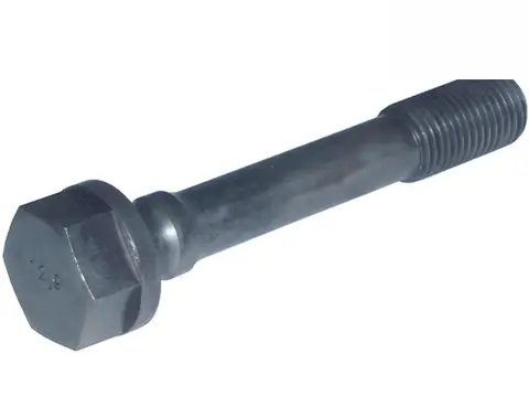 Parafuso Cabeçote para Scania 111 112