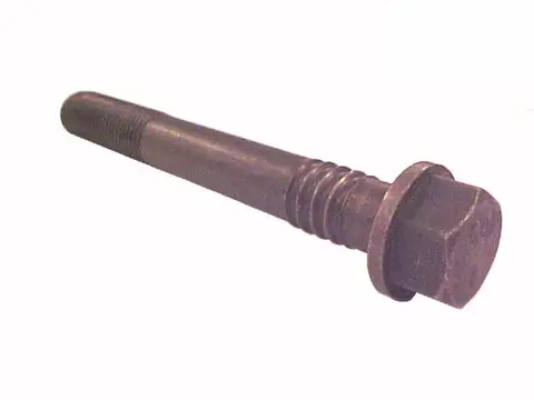 Parafuso Cabeçote para Scania 112 113 DS11
