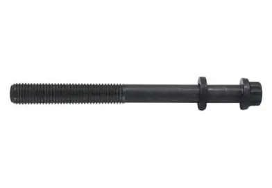 Parafuso Cabeçote para Volvo VM220 270 330