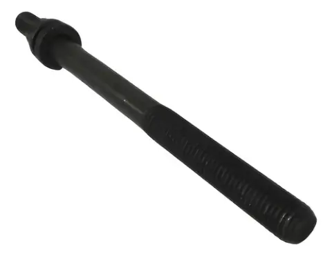 Parafuso Cabeçote para Volvo VM220 VM270 VM330