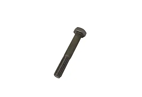 Parafuso Cabeçote VW 16.170 16.220 para Cummins