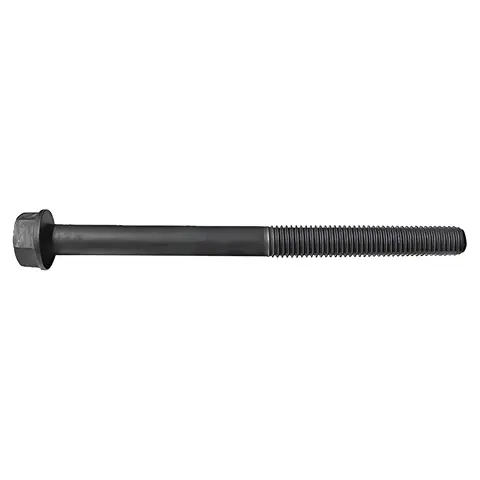 Parafuso Cabeçote VW 8160 9160 10160 9170 11180