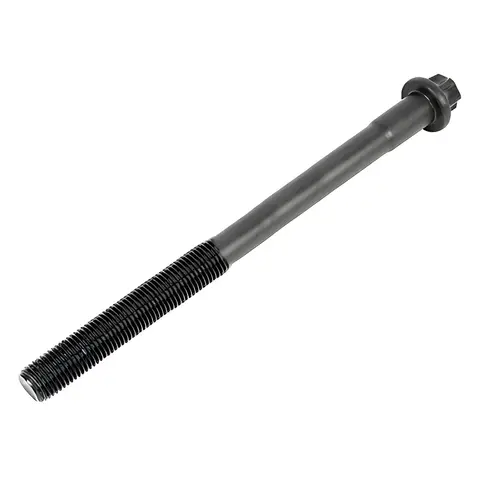 Parafuso Cabeçote VW MAN TGX 28440 29440 33440