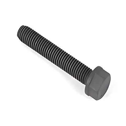Parafuso Cabeçote VW para Ford Motor Cummins 5.9