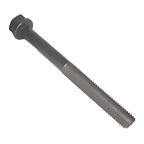 Parafuso Cabeçote VW para Ford para Cummins 5.9