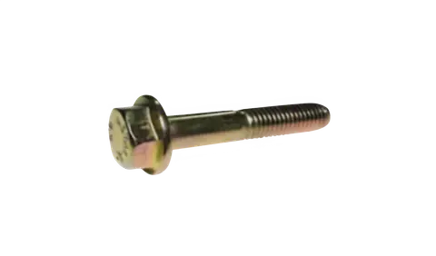 Parafuso Cabina e Chassi VW 1/2-13x2,75