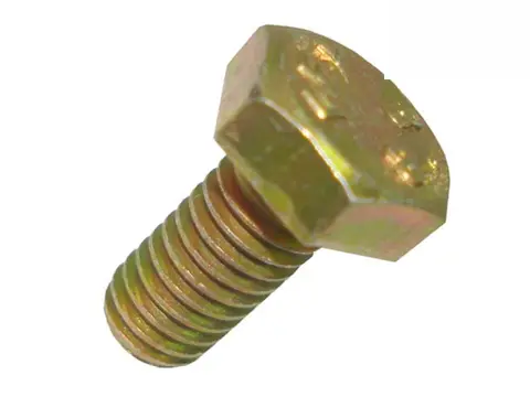 Parafuso Cabine Chassi VW Original