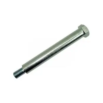 Parafuso Cabine VW 690 790 7110S S/ Porca
