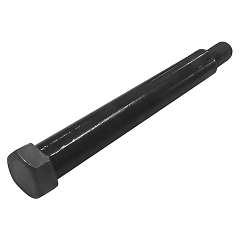 Parafuso Cabine VW 8150 13190 para Ford Cargo