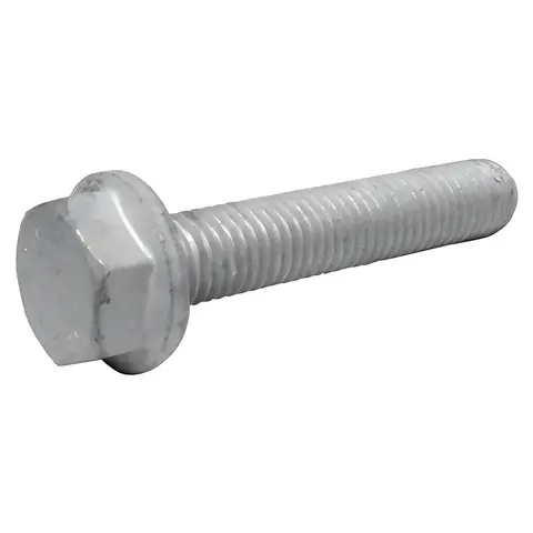 Parafuso Cabine VW Constellation 17250 24250