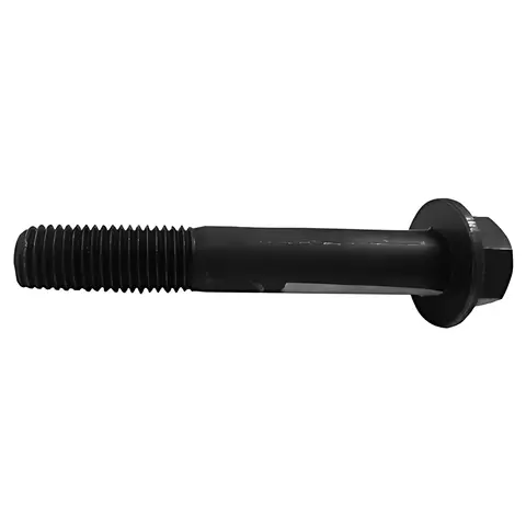 Parafuso Cabine VW Constellation 19320 24250