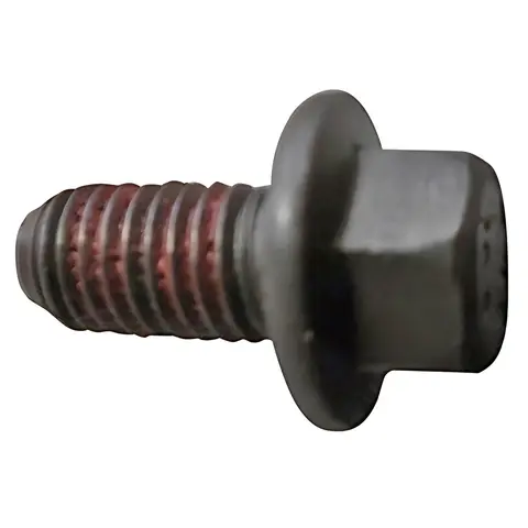 Parafuso Caixa Distrib para Ford F350 F4000 815