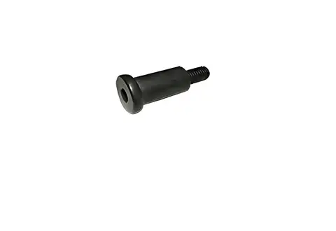 Parafuso Caixa ISF 2.8 para Ford F350 F4000